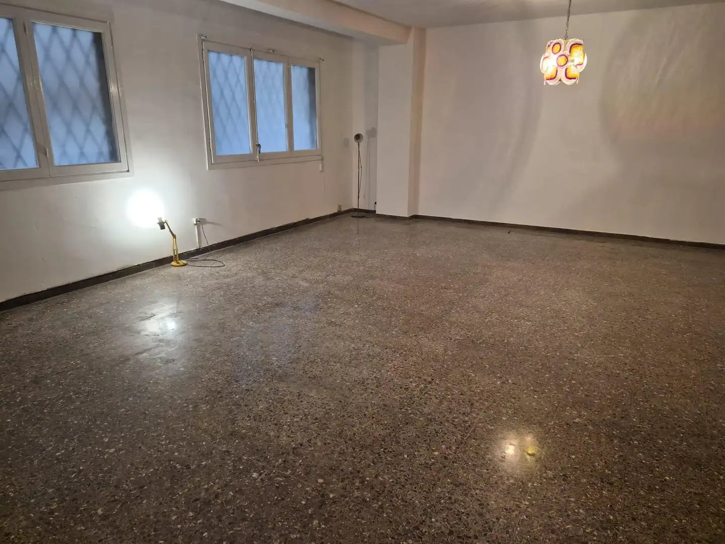 Loft zum Verkauf in Barcelona