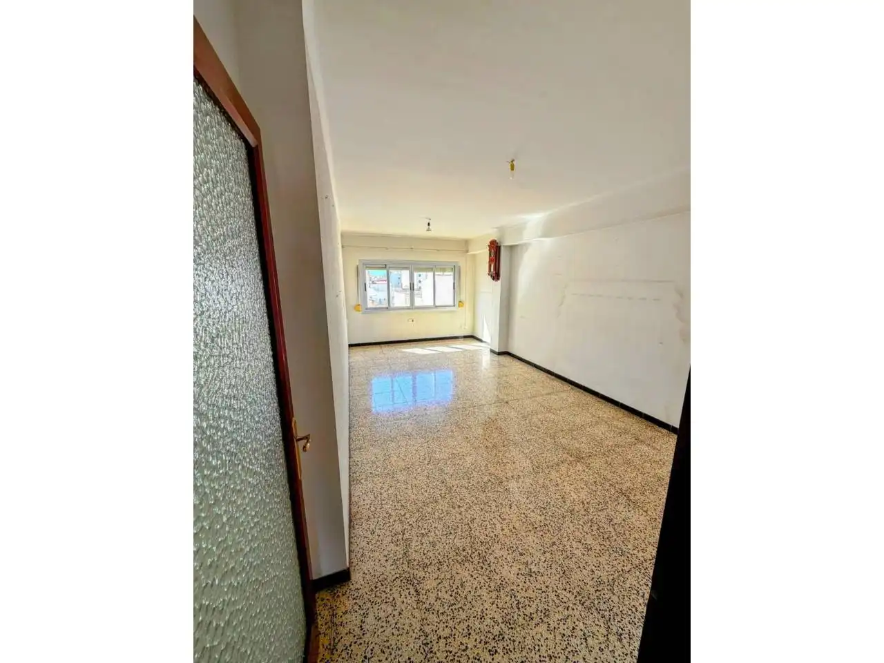 Piso con terraza en venta en Calle Pare Bartomeu Pou, imagen 2