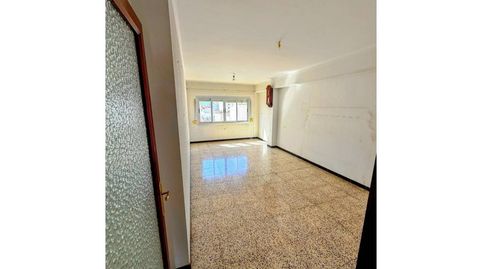 Foto 2 de Piso en venta en Calle Pare Bartomeu Pou, Bons Aires, Palma de Mallorca