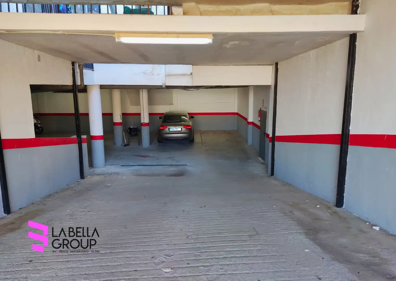 Dúplex en venta en Calle Herrería, Sangonera la Verde