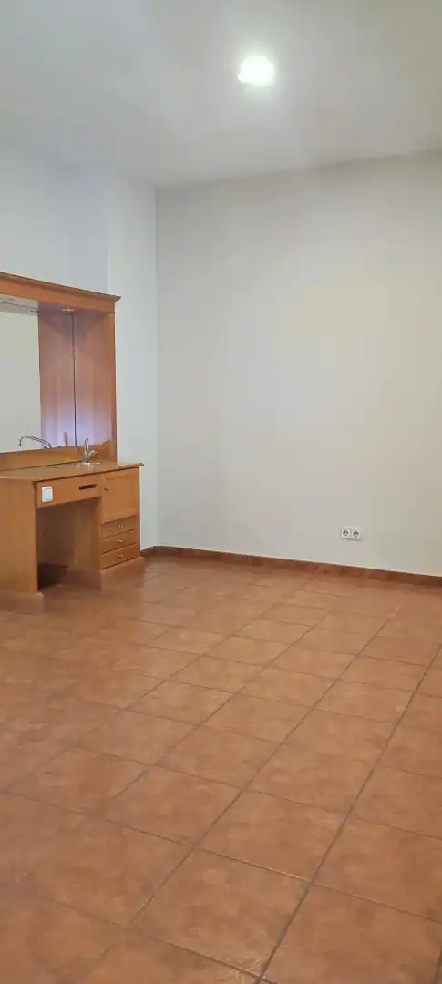 Commercial properties for rent in Vigo , Pontevedra