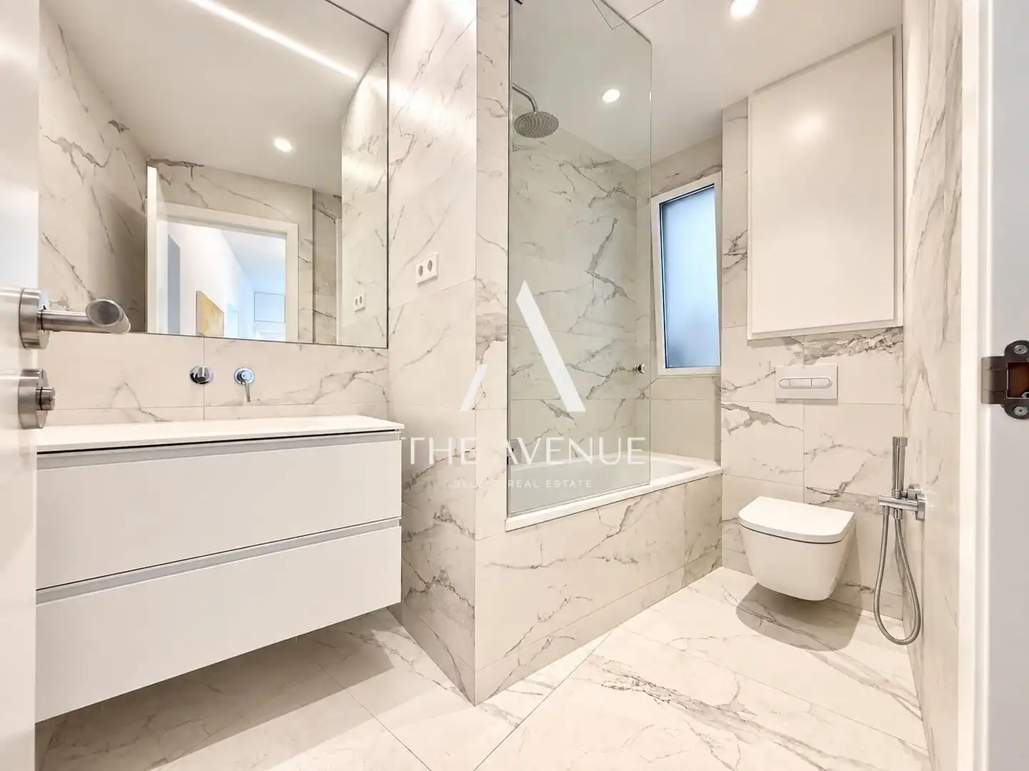 Flat for sale in ELVIRA, imagen 30