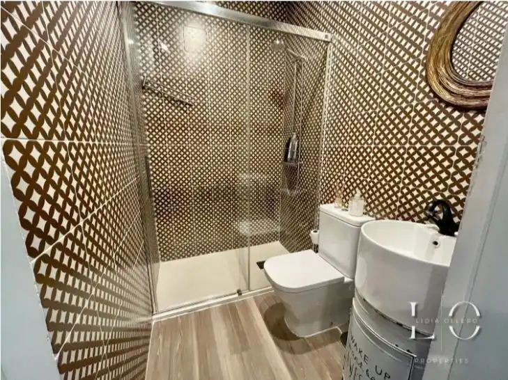 Appartement compact à vendre à calle del pez 17, imagen 5