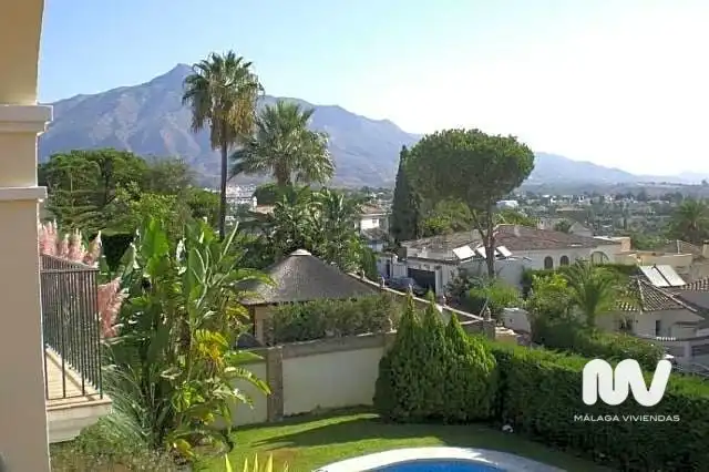 Maison avec piscine à vendre à Cartuja, imagen 14