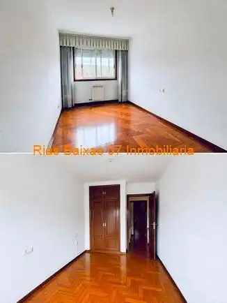 Pis de lloguer a Casablanca - Calvario