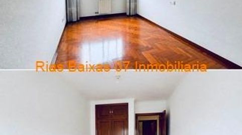 Foto 5 de Pis de lloguer a Casablanca - Calvario, Vigo