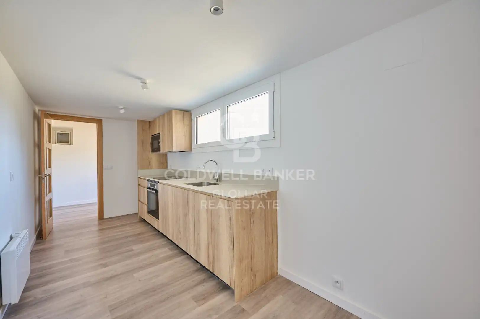 Appartement compact à vendre à Osseja Ouest, imagen 3
