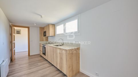 Luminoso apartamento con terraza y encanto en Osséja, imatge 3