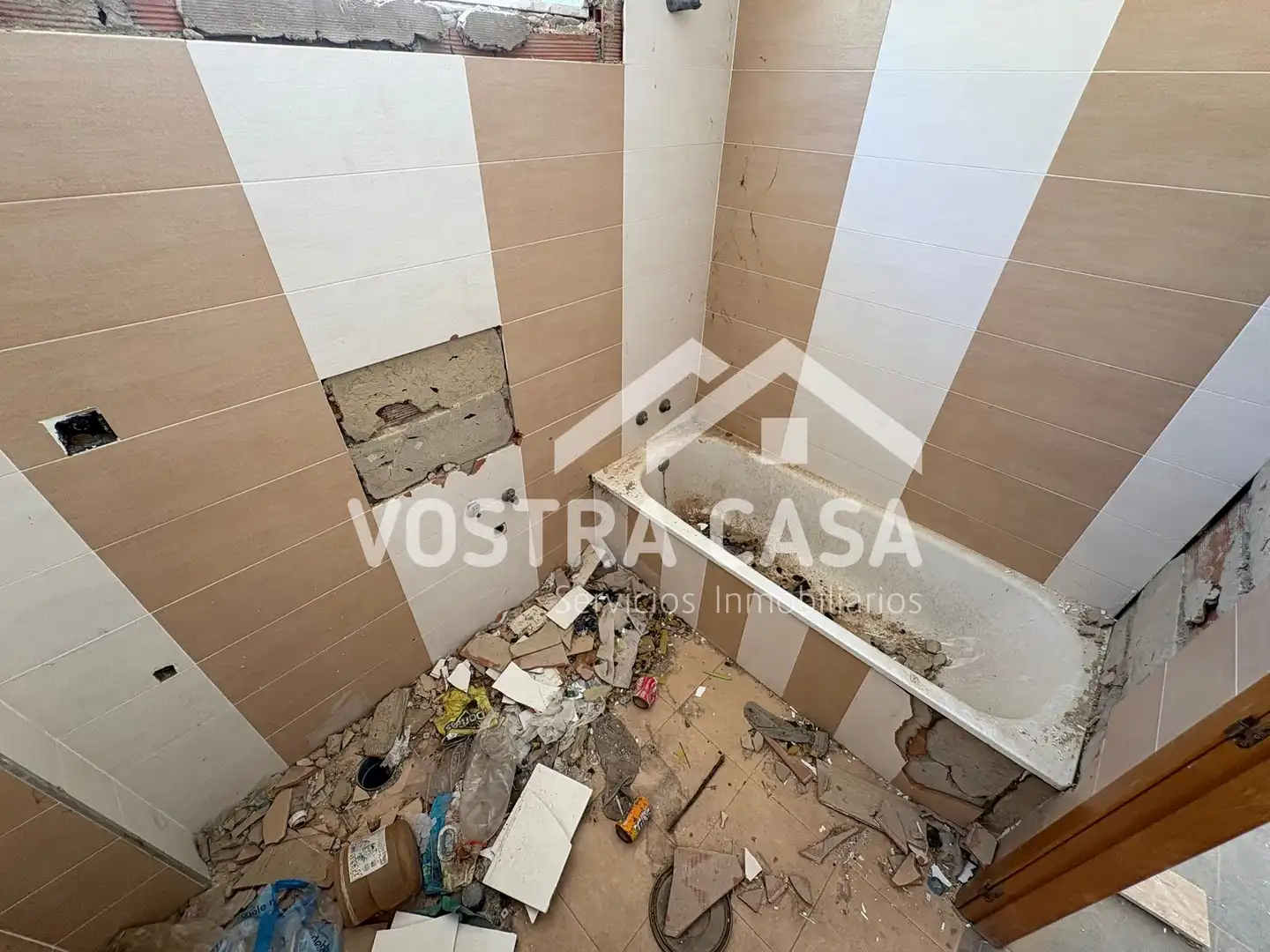 Chalet en venta en BARRANC DE L'ALGODER, imagen 17