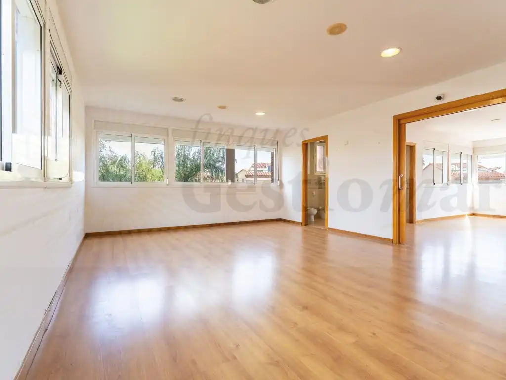 Living room of Commercial properties for sale in Cambrils