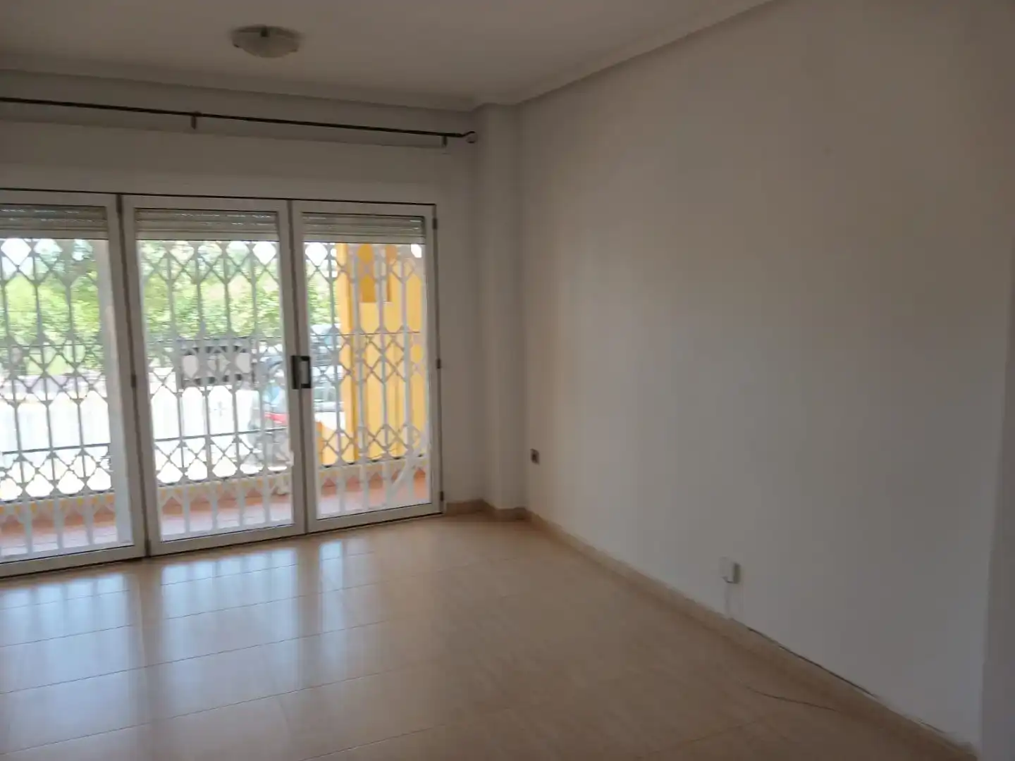 Flat for sale in Daya Nueva  with Oven, Microwave and Balcony