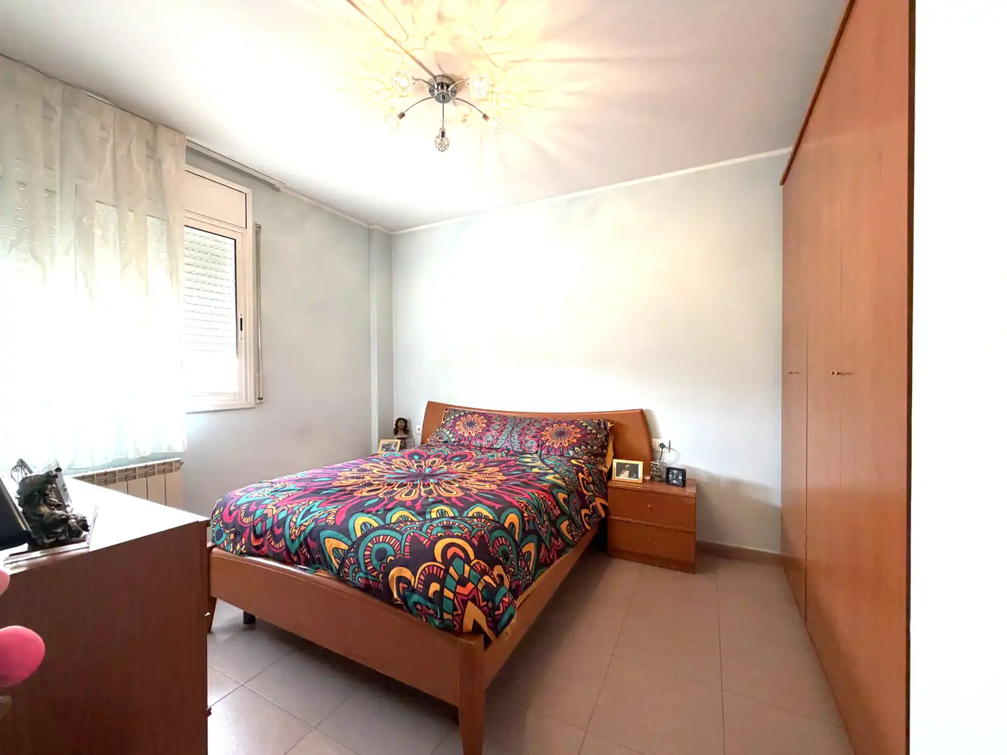 Wohnung mit Aufzug zum Verkauf in Carrer del Doctor Ferran, imagen 19