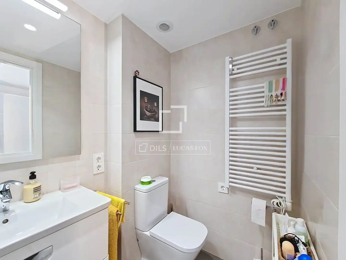 Penthouse with lift for sale in Barri del Mar, imagen 26