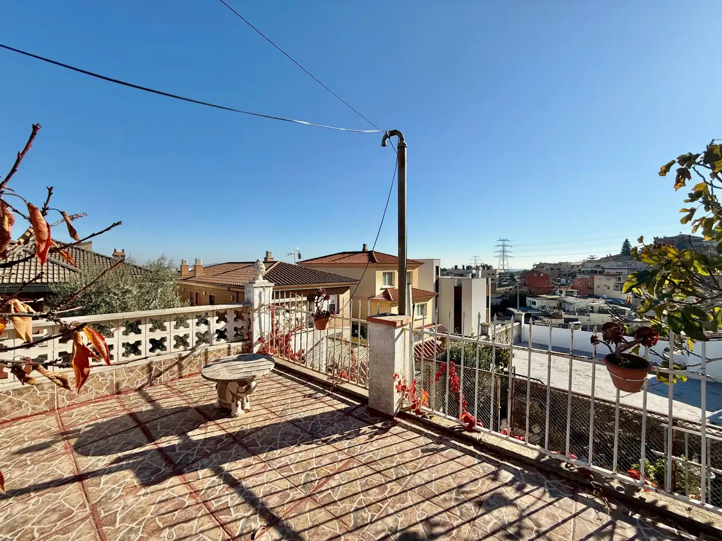 Casa o xalet en venda a Carrer Ondara, Els Canons - Les Orioles - Can Paulet