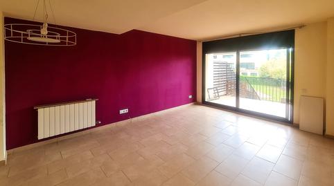 Photo 3 of House or chalet for sale in Carrer Major, 12, Ullà, Girona