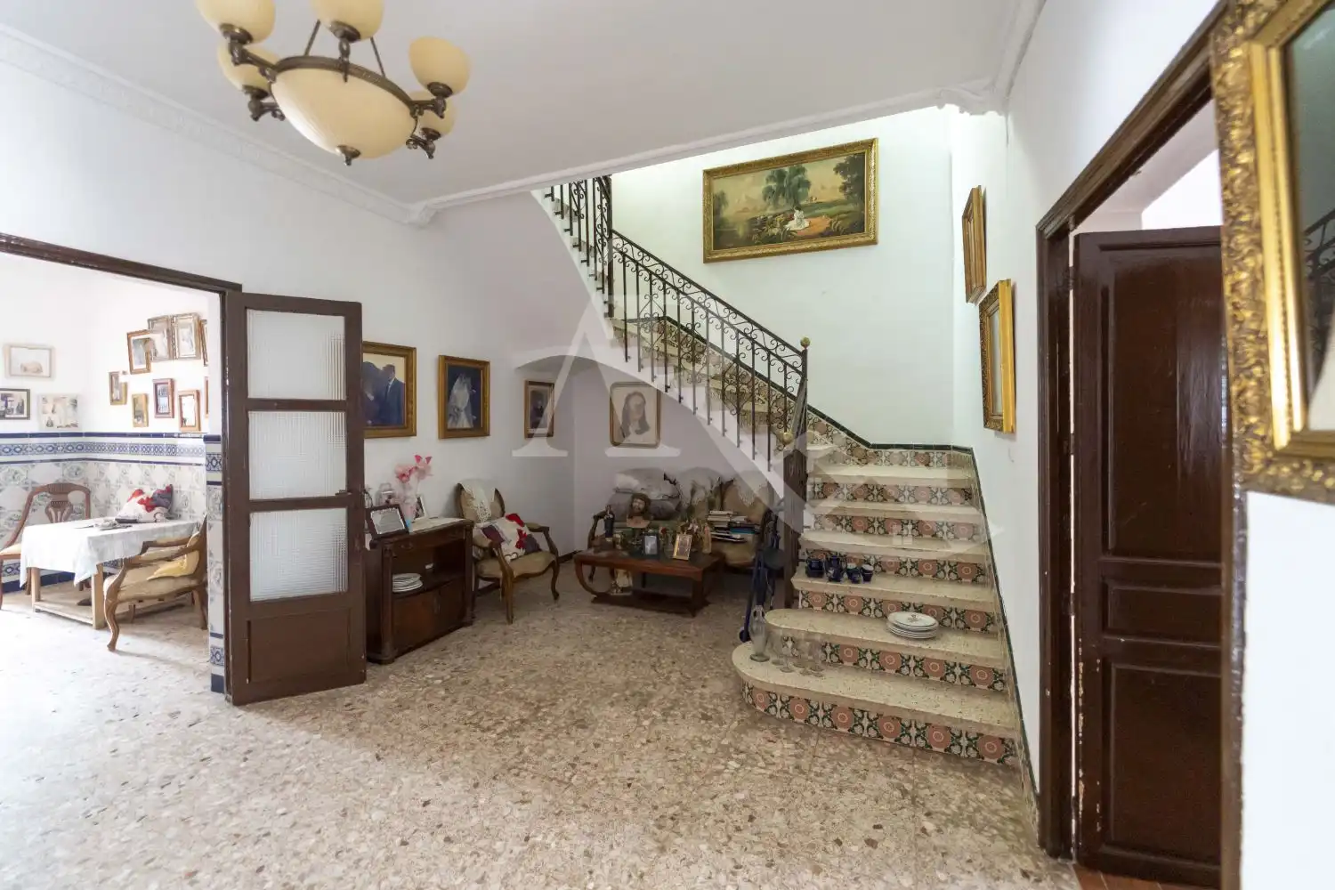 Casa en venda a GRANADA, imagen 7