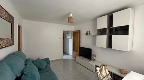 Foto 4 de Pis en venda a La Roureda, Barcelona