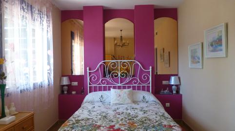 Foto 5 de Dúplex en venda a Calle Tehigo, 2, Costa Ballena Golf, Rota