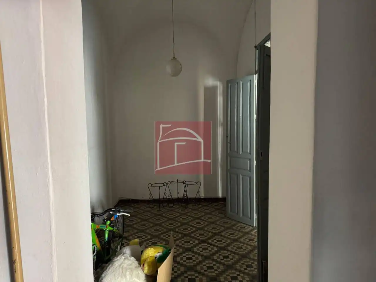 Casa o chalet en venta en Villanueva de la Serena