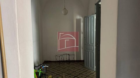 Casa en venta, imatge 5