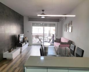 Apartment to rent in  Murcia Capital