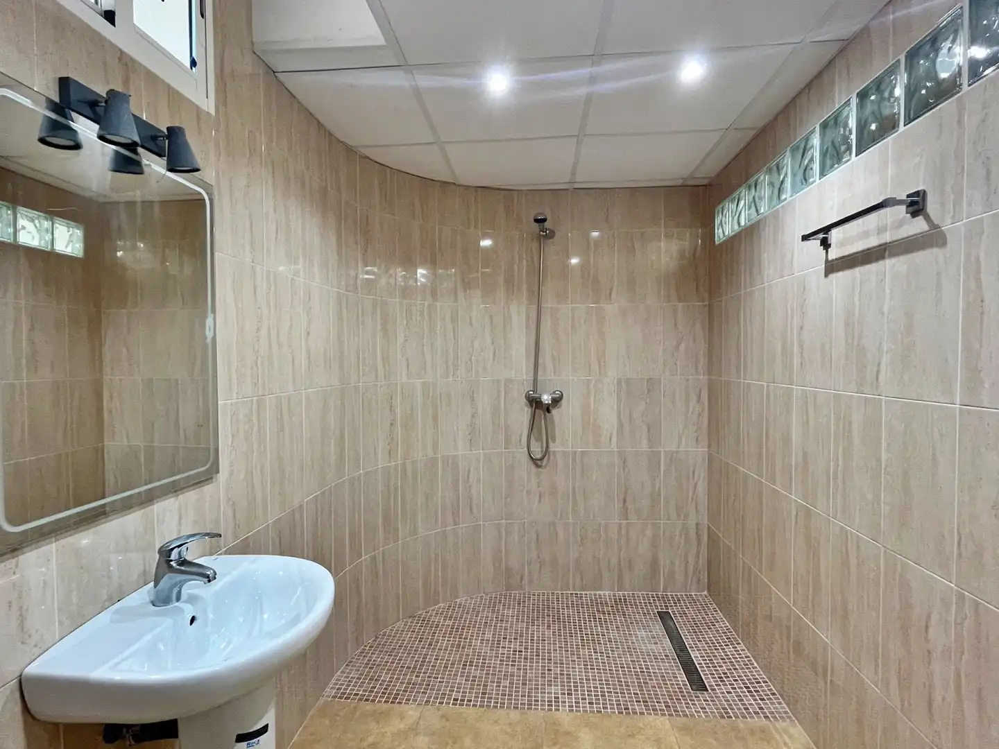 Villa avec terrasse à vendre à Roquetes, imagen 63