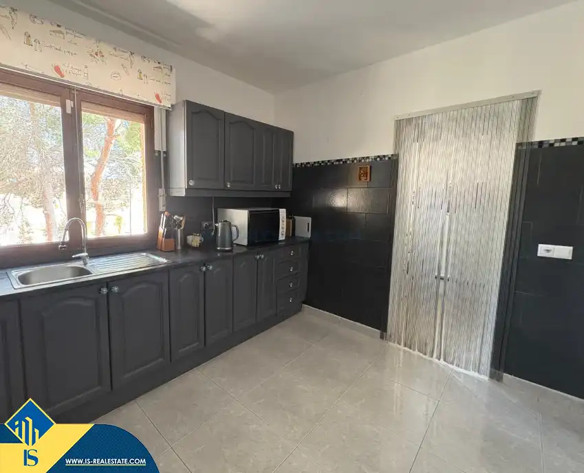 Villa mit Pool zum Verkauf in Orihuela Costa, imagen 11