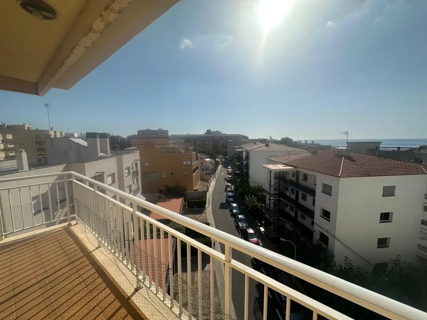 Mini appartamento con terrazza in vendita a Vandellòs i l'Hospitalet de l'Infant, imagen 27