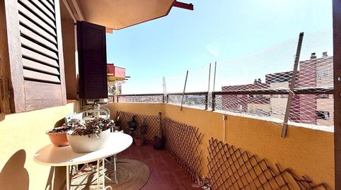 Foto 2 von Wohnung zum Verkauf in Doctor Ferran, 8, Parc Bosc - Castell, Figueres