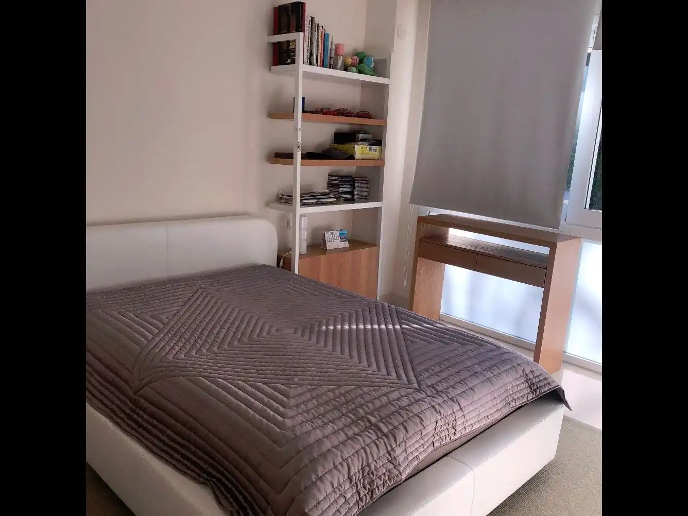 Piso con piscina en venta en Nueva Andalucía, imagen 19