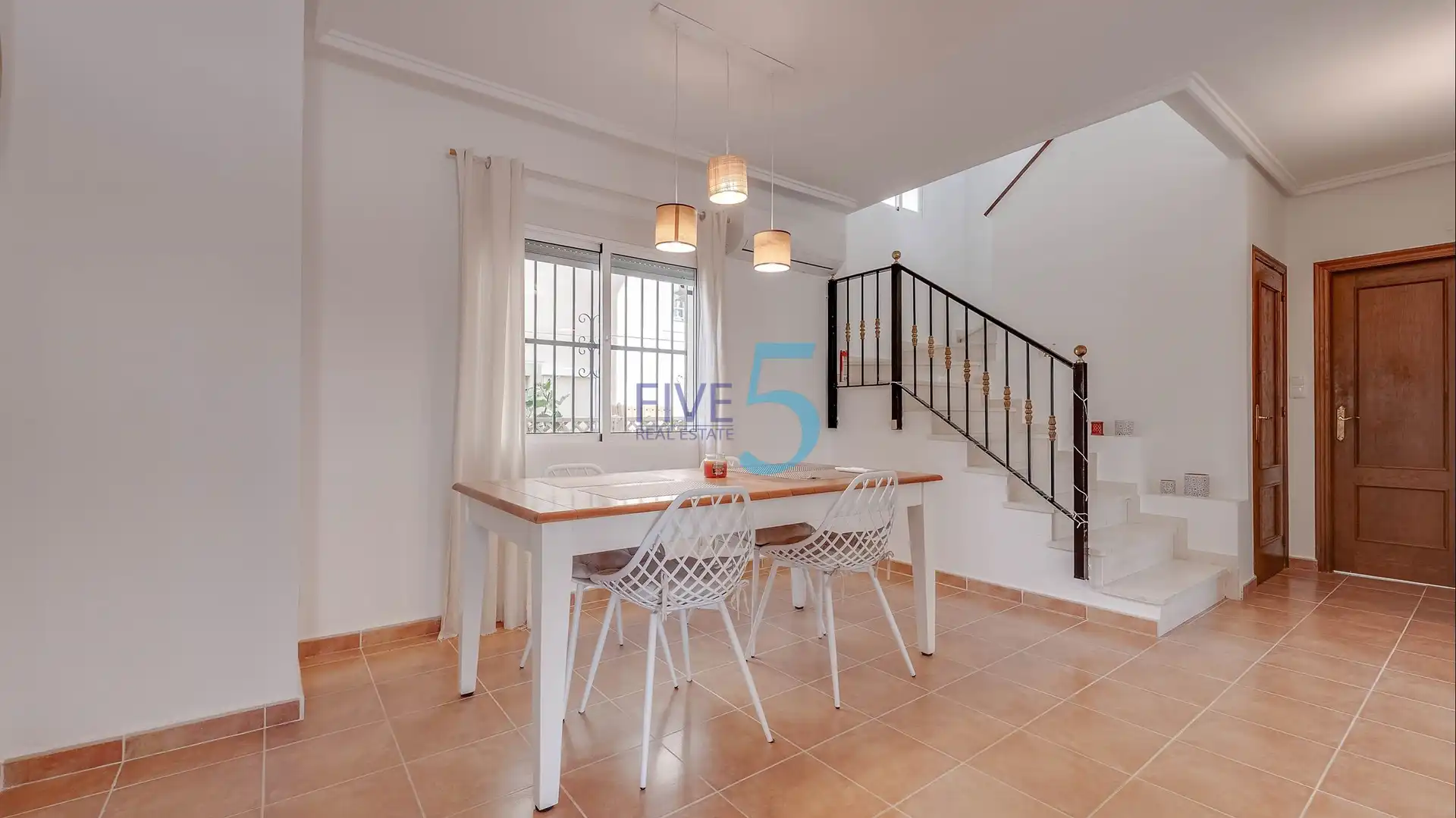 Casa con piscina en venta en Algorfa, imagen 5