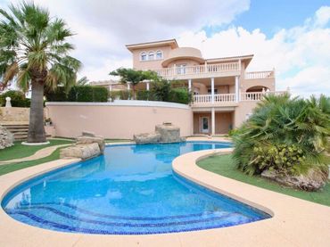 Casa en venda a Playa de Levante