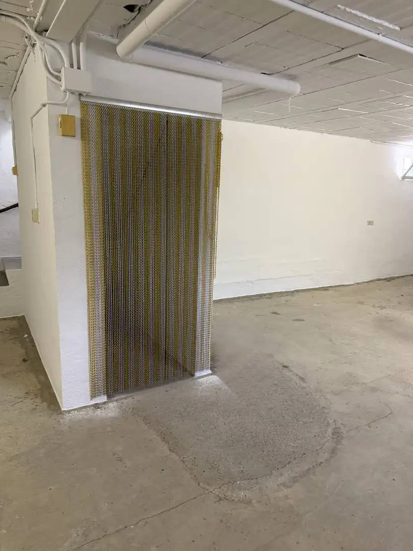 Casa en venta en Sant Vicenç de Torelló, imagen 27