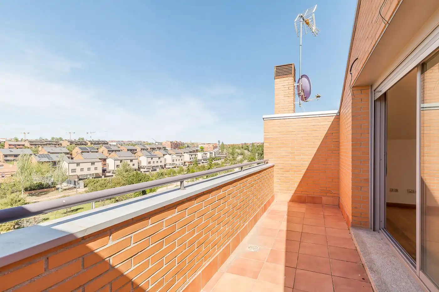 Villa à vendre à Avenida de Italia 53, imagen 31