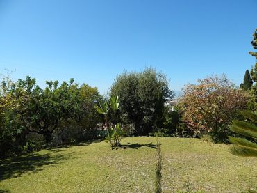 Terreno residenziale in vendita a Urbanización el Rosario 327A