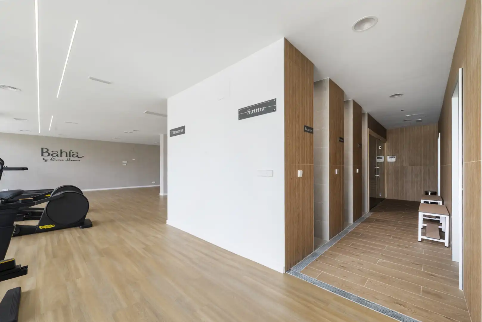 Apartment with pool for sale in Riviera del Sol, imagen 28