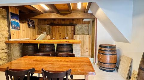 Foto 3 de Finca rústica en venda a Avenida Avenida Juan Carlos I, Treviana, La Rioja