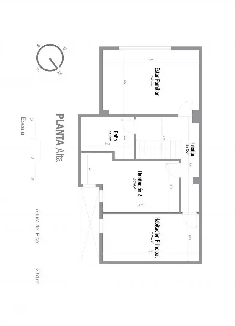 Planta baja en venta en Barcelona con Calefacción