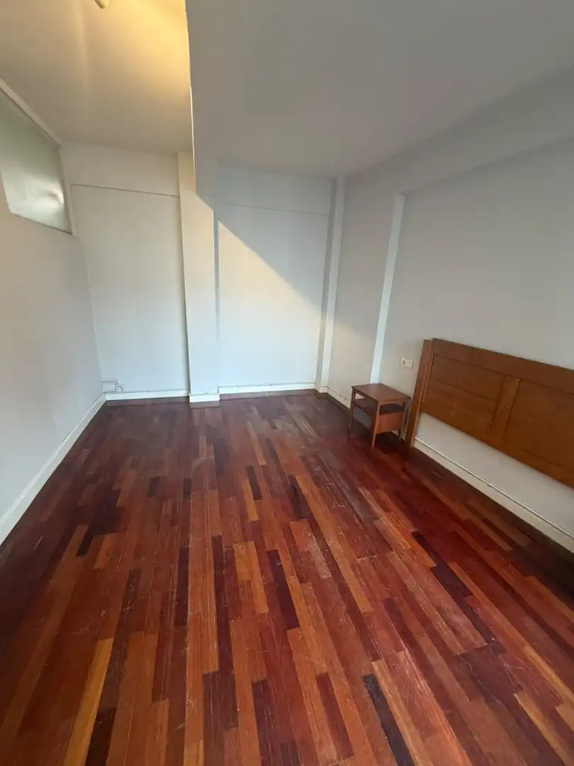 Piso con ascensor en venta en Errekalde, imagen 19