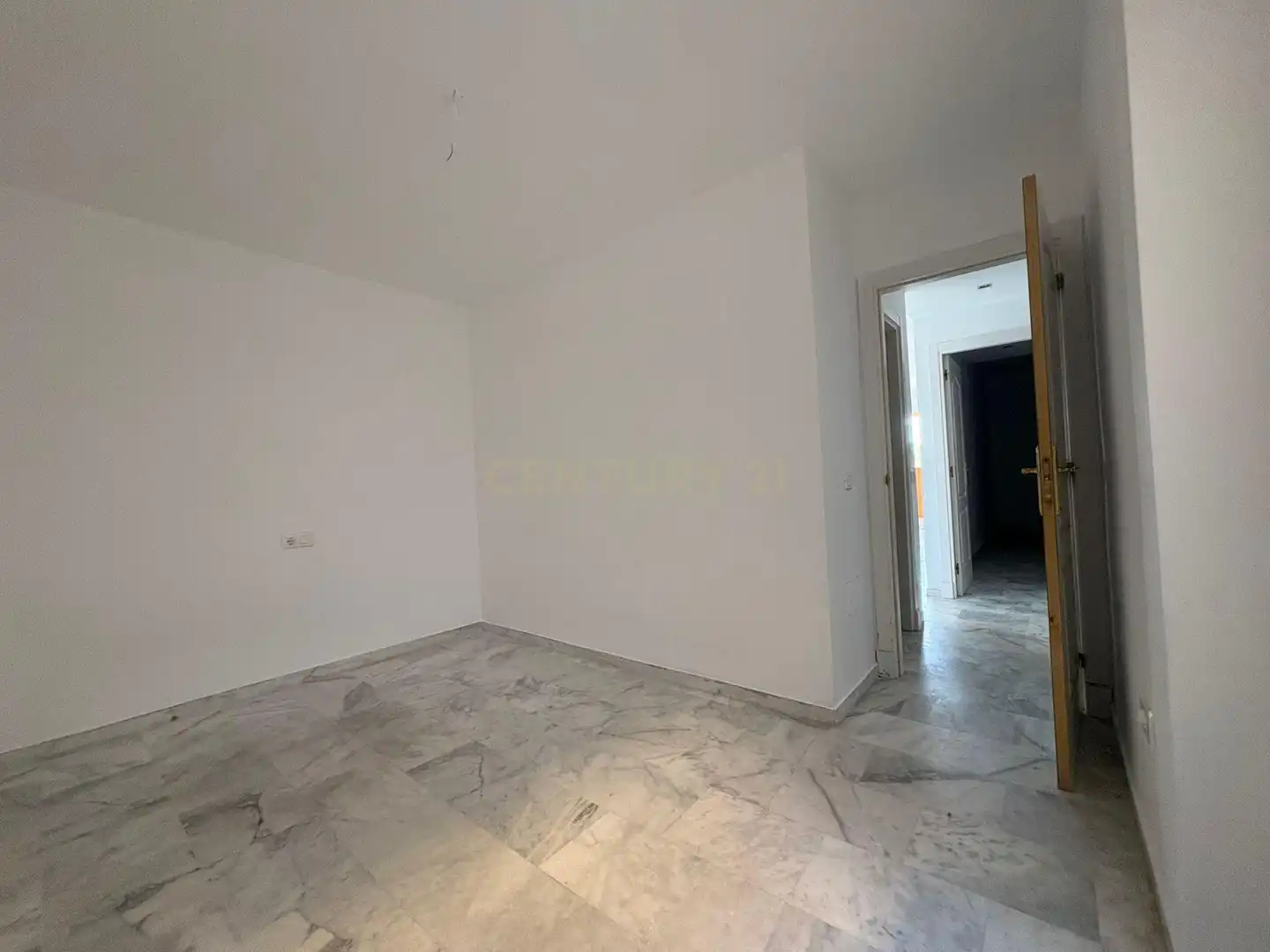 Apartment with pool for sale in Parque Victoria, imagen 19