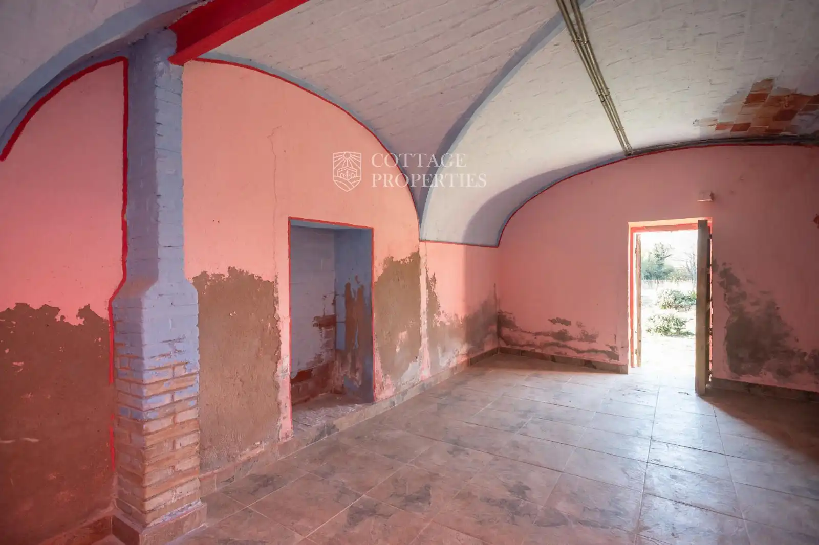 Casa in vendita a Muga, imagen 43