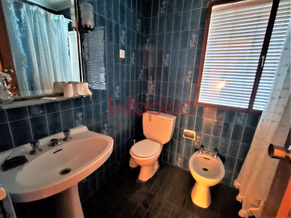 Maison à vendre à Valdepeñas, imagen 9