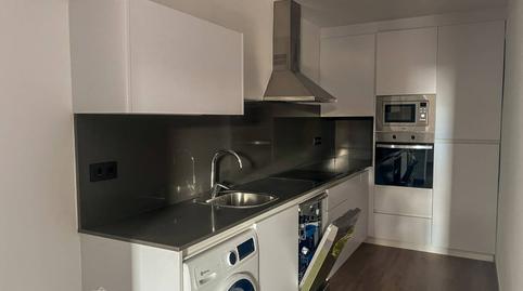 Foto 3 de Apartament en venda a Belgica, Roda de Berà, Tarragona