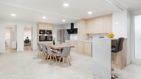 Photo 3 of Apartment to share in Centro, Elche / Elx