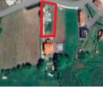 Terreno residencial en Venta en CA-620 en Saro