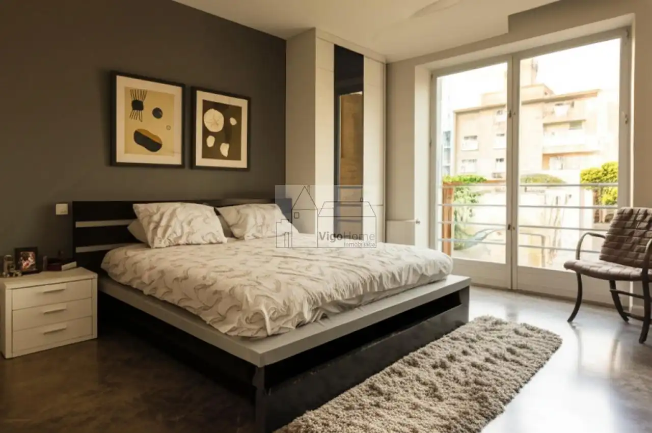 Residencial en venda a PALENCIA, imagen 18