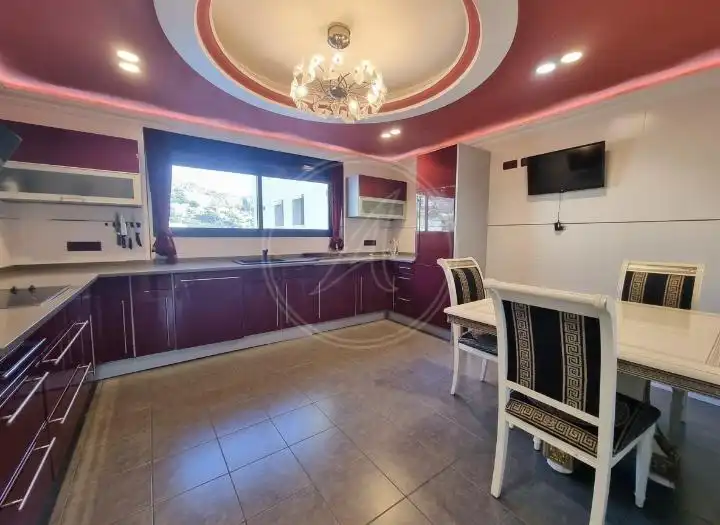 Villa mit Pool zum Verkauf in Calle Lotería, imagen 14