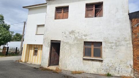 Foto 2 de Casa adosada en venta en Novalín - Novalin - Feleches, Parroquias Norte, Asturias