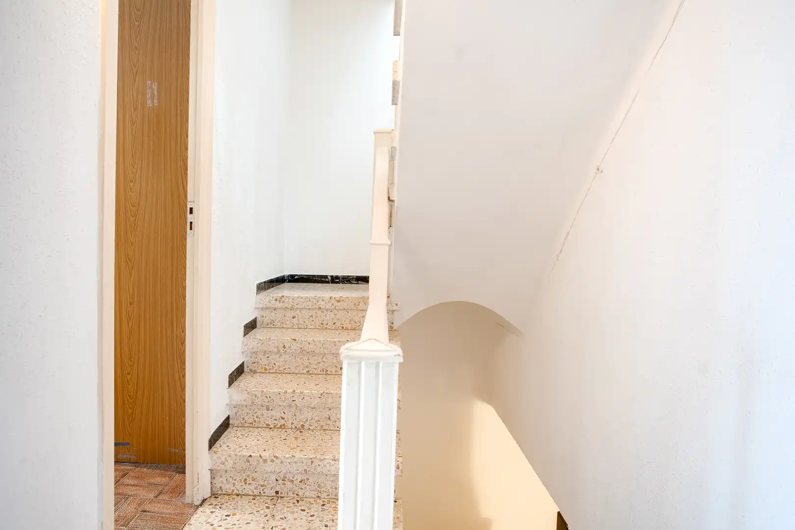 Casa adosada en venta en Passatge del Sac, Centre