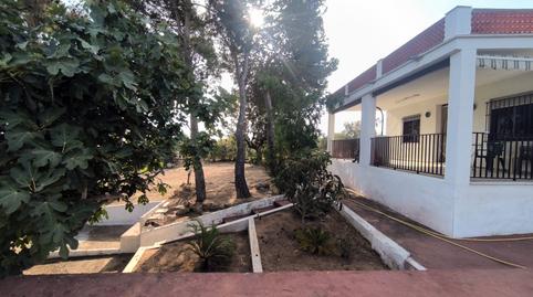 Photo 3 of House or chalet for sale in Partida Font del Sapo, Font de la Teula - Mas de Pavia, Valencia